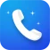 Telefon - Arama ve Kişiler