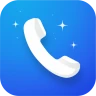 Telefon - Arama ve Kişiler
