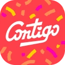 Contigo
