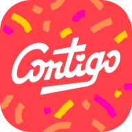 Contigo