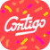 Contigo