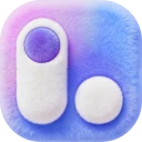 iControl: วิดเจ็ตศูนย์ควบคุม