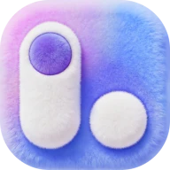 iControl: วิดเจ็ตศูนย์ควบคุม