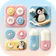 iControl: วิดเจ็ตศูนย์ควบคุม