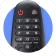 Remote for LG TV Smart Control