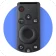 Remote For Samsung Smart TV