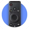 Remote For Samsung Smart TV