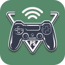 Ps Controller for PS4 PS5