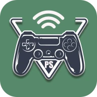 Ps Controller for PS4 PS5