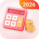 Quick Loan Calc