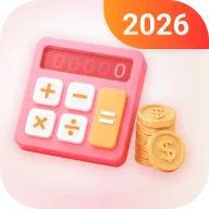 Quick Loan Calc