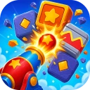 Smash Blast