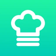 Cooklist: Pantry & Cooking App