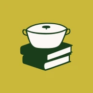 CookShelf