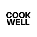 Cook Well - Cook More at Home