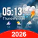 Weather Mate - Local Weather