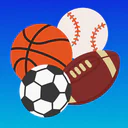 Sport Star - Team Manager Game