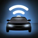 CarLink: Carplay & Auto Sync