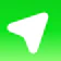 CarLink: Carplay & Auto Sync