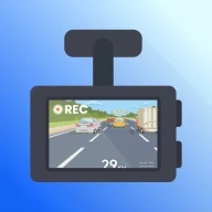 Dash Cam Mobile: Driver Record