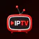 Pemutar Daftar IPTV Cerdas