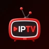 Pemutar Daftar IPTV Cerdas
