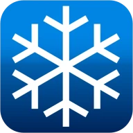 Ski Tracks