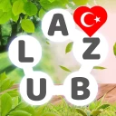 AZbul: Kelime Oyunu Bulmaca