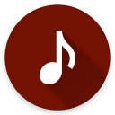 YT3 Müzik