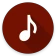 YT3 Müzik