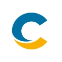 Costa App