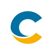 Costa App