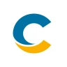 Costa App