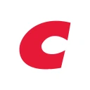 Costco Wholesale