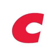 Costco Wholesale