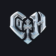 Core of the Heart Daily