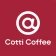 Cotti Coffee AP