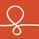 Couchsurfing: Stay, Meet, Host