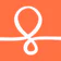 Couchsurfing: Stay, Meet, Host