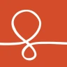 Couchsurfing: Stay, Meet, Host