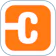 ChargePoint