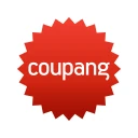 쿠팡(Coupang)-모바일 쇼핑