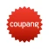 쿠팡(Coupang)-모바일 쇼핑