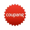 쿠팡(Coupang)-모바일 쇼핑