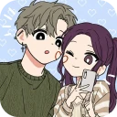 Anime Avatar & Couple Maker