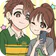 Anime Avatar & Couple Maker