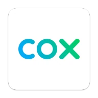 Cox