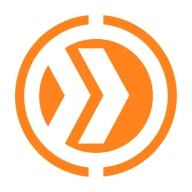 CentralDispatch Carrier Hub