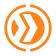 CentralDispatch Carrier Hub