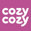 cozycozy - Wszystkie noclegi